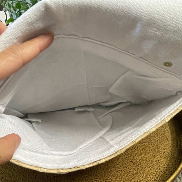 New Dolce & gabbana - Picture 13 of 14